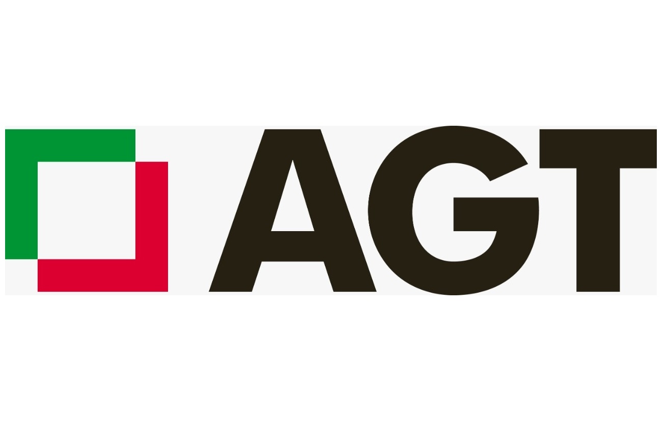 AGT