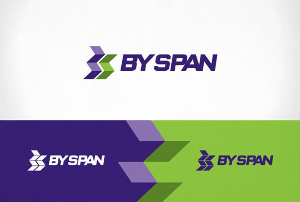 BySpan