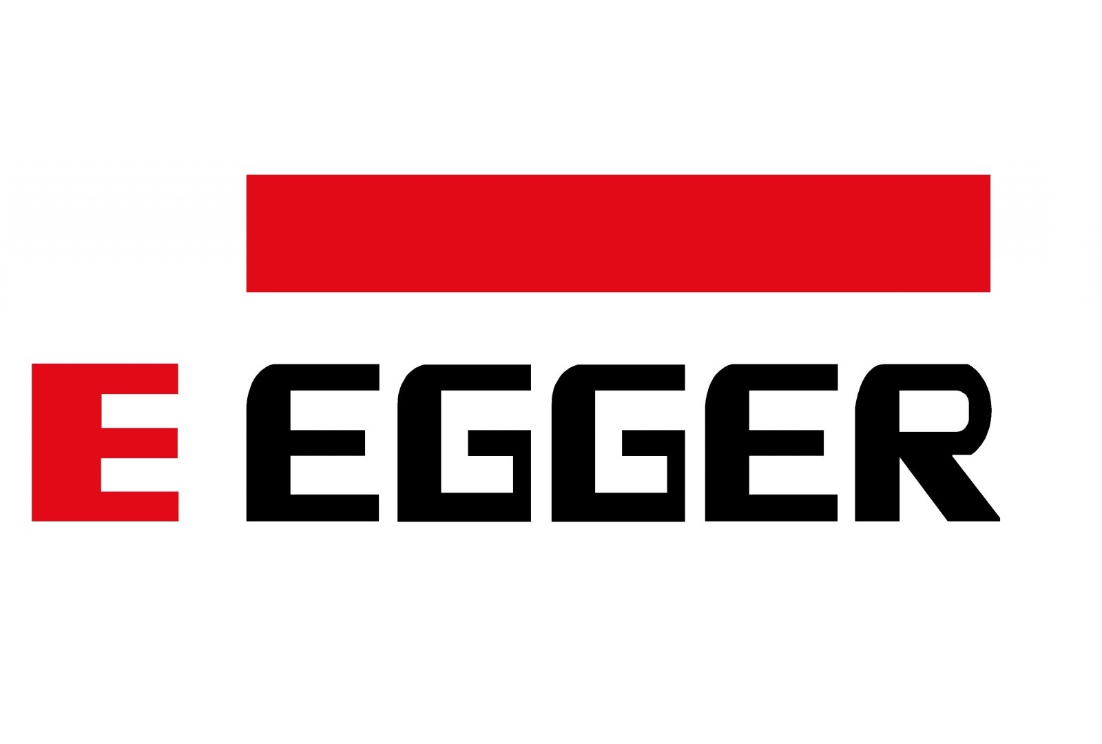 Egger