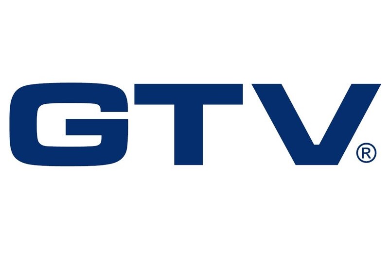 GTV