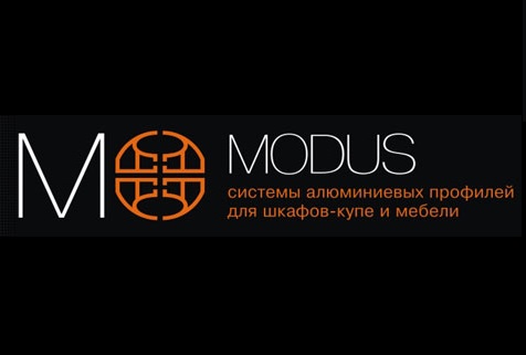 Modus
